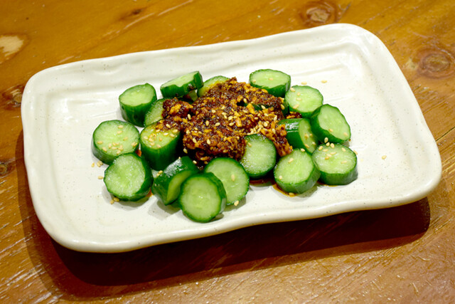 てけてけ 日本橋茅場町店 茅場町 居酒屋 食べログ