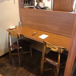 サンジャン・ピエドポー - 