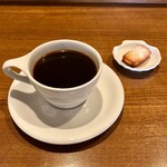 サンジャン・ピエドポー - 