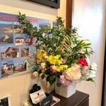 サンジャン・ピエドポー - 