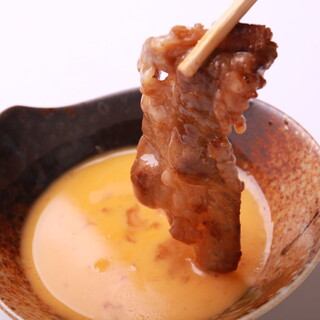 守口 門真でランチに使える焼肉 ランキング 食べログ