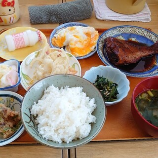 瑞穂市穂積でランチに使えるお店 ランキング 食べログ