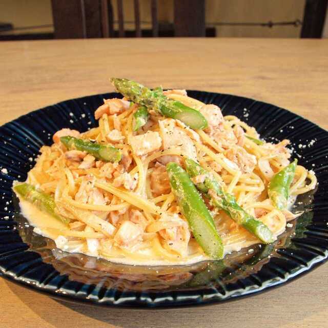 ビストロカフェリブロ Bistro Cafe Libro 旭川 イタリアン ネット予約可 食べログ ビストロカフェリブロ Bistro Cafe Libro 旭川 イタリアン ネット予約可 食べログ