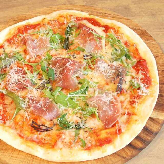 ビストロカフェリブロ Bistro Cafe Libro 旭川 イタリアン ネット予約可 食べログ ビストロカフェリブロ Bistro Cafe Libro 旭川 イタリアン ネット予約可 食べログ