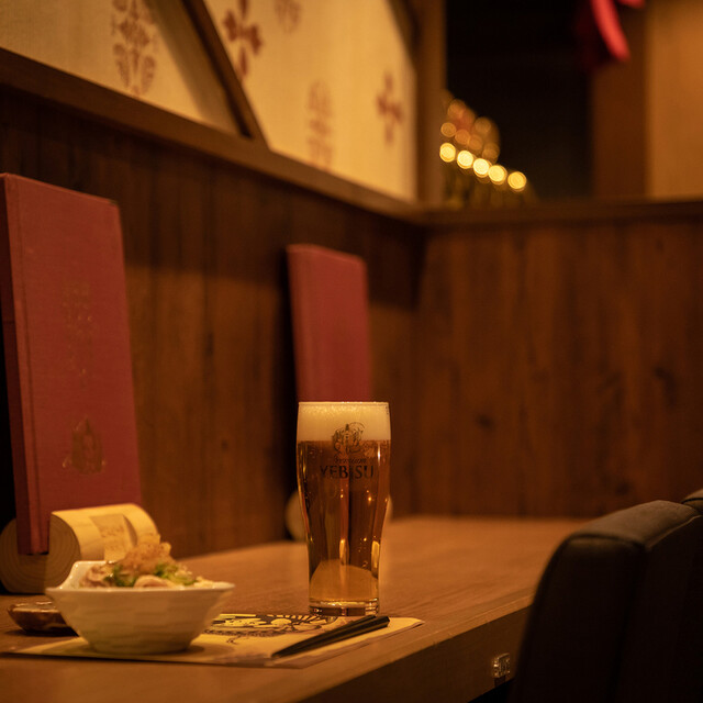 ごきげんえびす 津駅前店 津 和食 その他 ネット予約可 食べログ ごきげんえびす 津駅前店 津 和食 その他 ネット予約可 食べログ