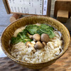 そうめん處 森正