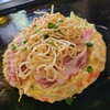 うまいもん 大森海岸店