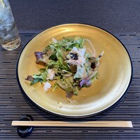 TEPPANYAKI 10 SHIBUYA - 