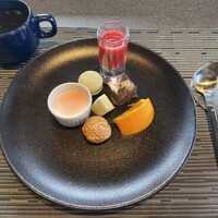 TEPPANYAKI 10 SHIBUYA - 