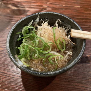 渋谷でおすすめの居酒屋 24時間 をご紹介 食べログ 渋谷でおすすめの居酒屋 24時間 をご紹介 食べログ