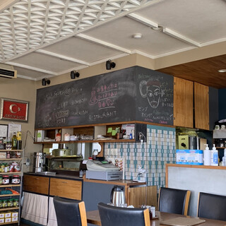 レゼット ドゥニヤシ_2