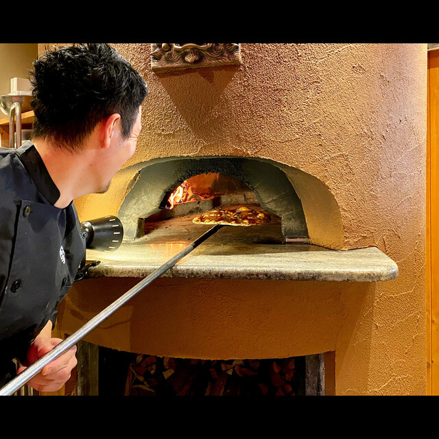 Nanpu Shonaitori Ten photo 4