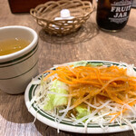 GRILL & BAR うしすけ - 