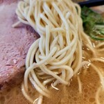 百麺 - 