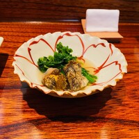 鮨 あお - 