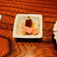 鮨 あお - 