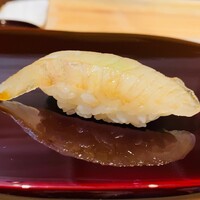鮨 あお - 