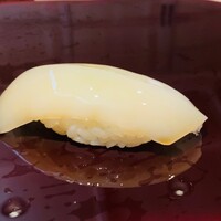 鮨 あお - 