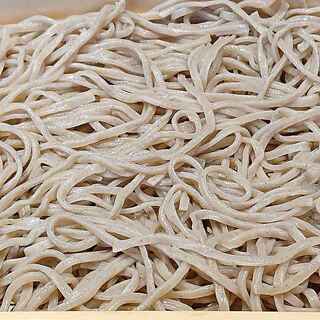 日本蕎麦オリオリ_1