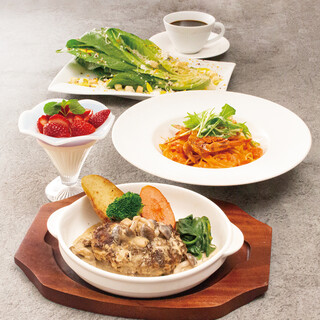 タント タント オステリア アトレ恵比寿 Tanto Tanto Osteria 恵比寿 イタリアン ネット予約可 食べログ タント タント オステリア アトレ恵比寿 Tanto Tanto Osteria 恵比寿 イタリアン ネット予約可 食べログ