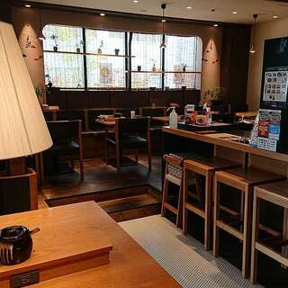 日本蕎麦オリオリ_2