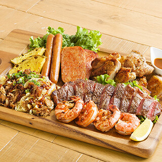 エッグスンシングス_1