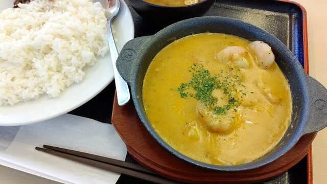 松屋 我孫子若松店 我孫子 牛丼 食べログ 松屋 我孫子若松店 我孫子 牛丼 食べログ