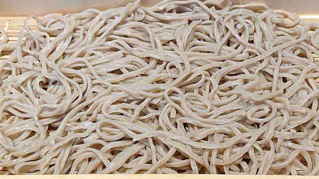 日本蕎麦オリオリ 変なホテル西葛西店 Ori Ori 西葛西 そば 食べログ 日本蕎麦オリオリ 変なホテル西葛西店 Ori Ori 西葛西 そば 食べログ