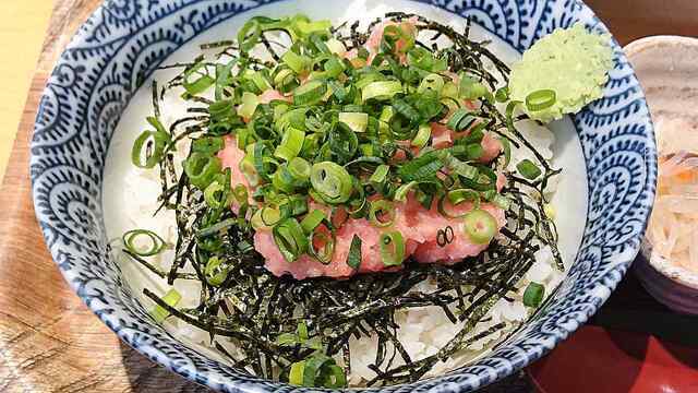 日本蕎麦オリオリ 変なホテル西葛西店 Ori Ori 西葛西 そば 食べログ 日本蕎麦オリオリ 変なホテル西葛西店 Ori Ori 西葛西 そば 食べログ