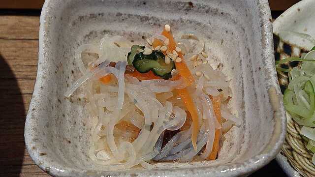 日本蕎麦オリオリ 変なホテル西葛西店 Ori Ori 西葛西 そば 食べログ 日本蕎麦オリオリ 変なホテル西葛西店 Ori Ori 西葛西 そば 食べログ