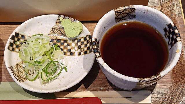 日本蕎麦オリオリ 変なホテル西葛西店 Ori Ori 西葛西 そば 食べログ 日本蕎麦オリオリ 変なホテル西葛西店 Ori Ori 西葛西 そば 食べログ