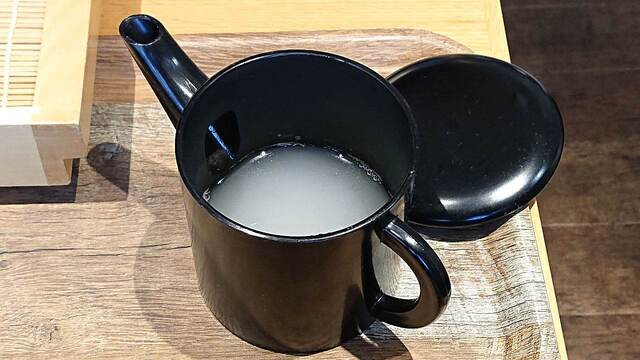 日本蕎麦オリオリ 変なホテル西葛西店 Ori Ori 西葛西 そば 食べログ 日本蕎麦オリオリ 変なホテル西葛西店 Ori Ori 西葛西 そば 食べログ