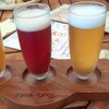 PaPa ビアレストラン