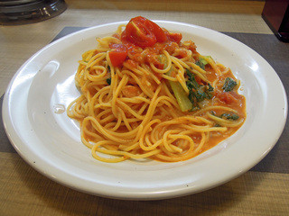 池袋のパスタ8選 安くて美味しいパスタで人気の店 食べログまとめ 池袋のパスタ8選 安くて美味しいパスタで人気の店 食べログまとめ