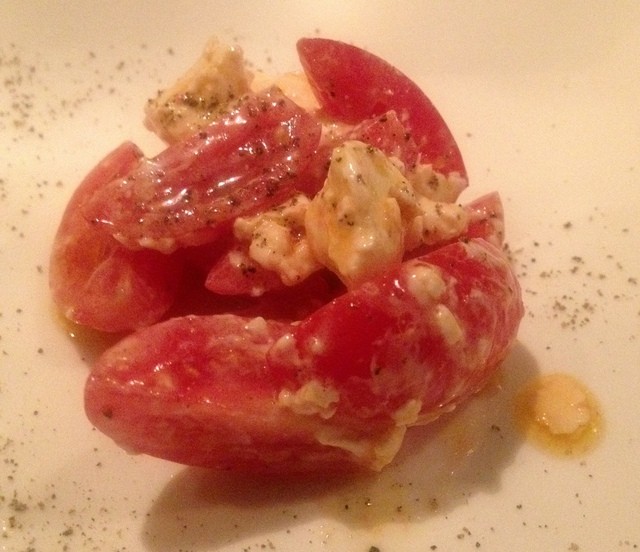 Dining Bar SARU photo 2