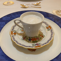 三田牛竈炭火焼 ウェスタ - 