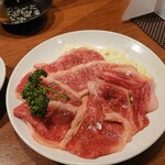 めいげつ - 