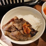 めいげつ - 