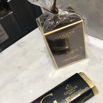 GODIVA - 