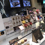 GODIVA - 