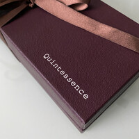 カンテサンス - 