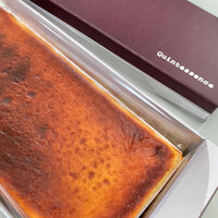 カンテサンス - 