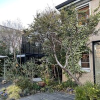 リストランテ ベリーニ - 