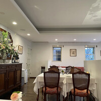 リストランテ ベリーニ - 