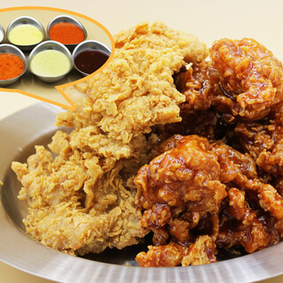 チメク Chi Mek 北浜 韓国料理 食べログ チメク Chi Mek 北浜 韓国料理 食べログ