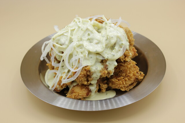 料理メニュー チメク Chi Mek 北浜 韓国料理 食べログ 料理メニュー チメク Chi Mek 北浜 韓国料理 食べログ