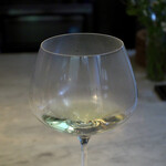 Yama  - ユーカリと金木犀のお茶