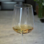 Yama  - 紅茶とシナモンのお茶