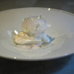 Yama  - 苺と薔薇