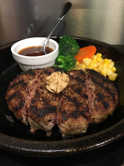 閉店 いきなり ステーキ 銀座4丁目店 東銀座 ステーキ 食べログ 閉店 いきなり ステーキ 銀座4丁目店 東銀座 ステーキ 食べログ
